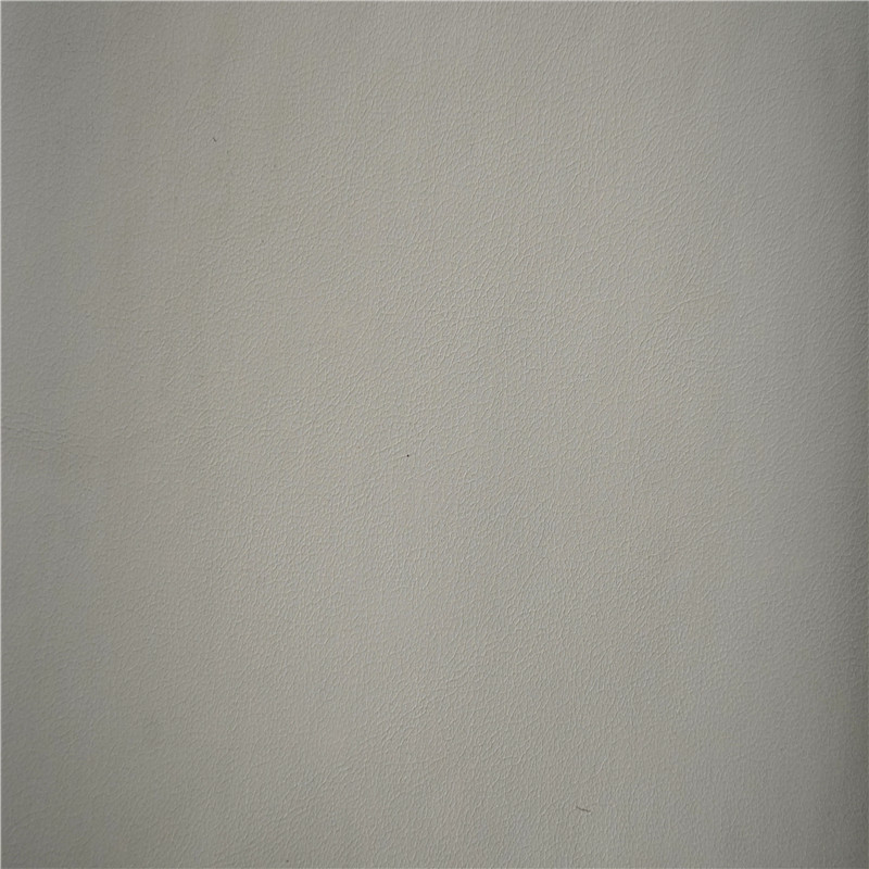 ZM.Y.05KH.01.01