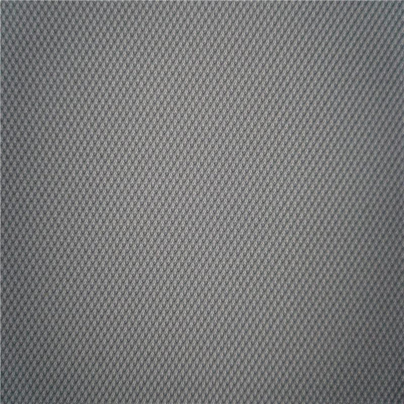 ZM.ZZ.085WH.01