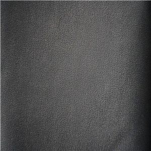 ZM.S.05BK.01.01