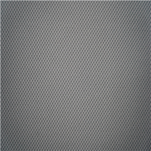 ZM.ZZ.085WH.01