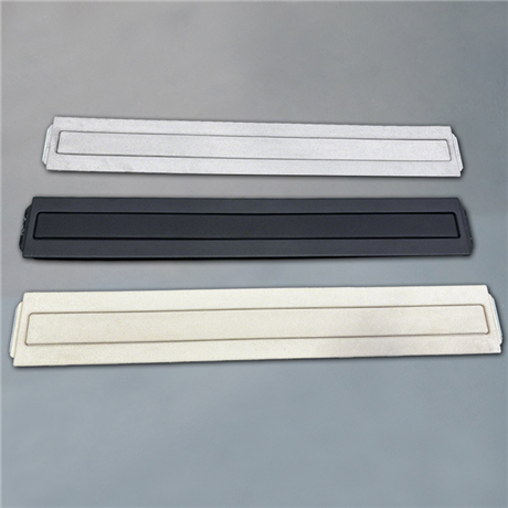 汽車(chē)內(nèi)飾品